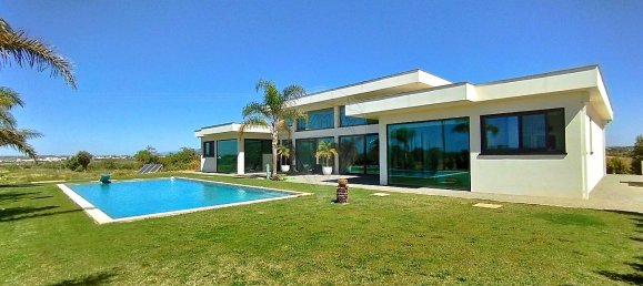 5 غرف نوم منزل في Guia, Portugal رقم 30048 18