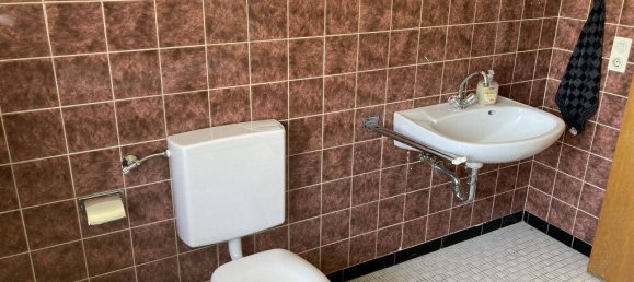 Apartamento de 3 habitaciónes en Lippe, Germany No. 121828 13