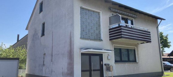 Apartamento de 3 habitaciónes en Lippe, Germany No. 121828 2