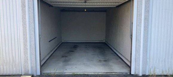 Apartamento de 3 habitaciónes en Lippe, Germany No. 121828 3