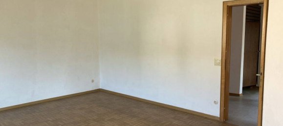 Apartamento de 3 habitaciónes en Lippe, Germany No. 121828 7