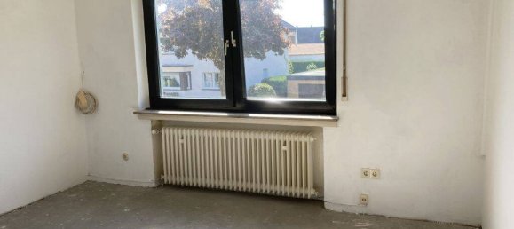 Apartamento de 3 habitaciónes en Lippe, Germany No. 121828 8