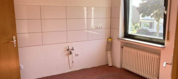 Apartamento de 3 habitaciónes en Lippe, Germany No. 121828 10