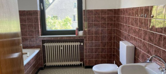 Apartamento de 3 habitaciónes en Lippe, Germany No. 121828 11