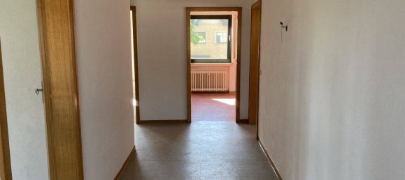 Apartamento de 3 habitaciónes en Lippe, Germany No. 121828 14