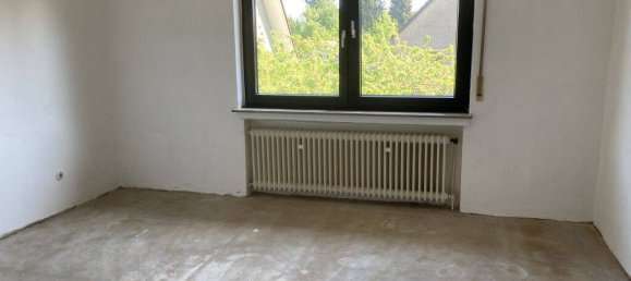 Apartamento de 3 habitaciónes en Lippe, Germany No. 121828 9