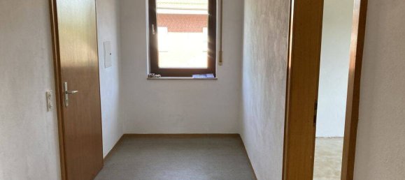Apartamento de 3 habitaciónes en Lippe, Germany No. 121828 15