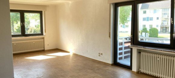 Apartamento de 3 habitaciónes en Lippe, Germany No. 121828 5