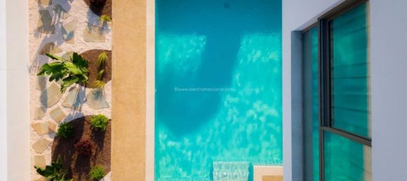 3 chambres Maison à Protaras, Cyprus No. 23956 5