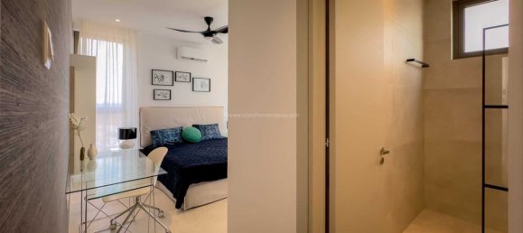 3 chambres Maison à Protaras, Cyprus No. 23956 10