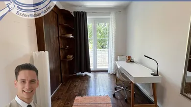 3 chambres Propriété commerciale à Krems an der Donau, Austria No. 159661