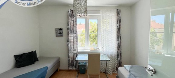 3 chambres Propriété commerciale à Krems an der Donau, Austria No. 159661 3