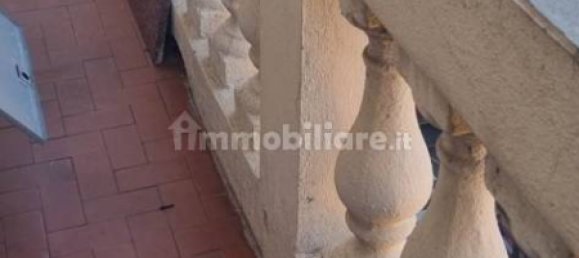 Квартира с 3 спальнями в Генуя, Италия № 198096 6