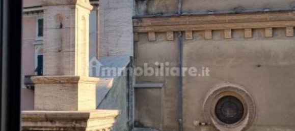 Квартира с 3 спальнями в Генуя, Италия № 198096 4