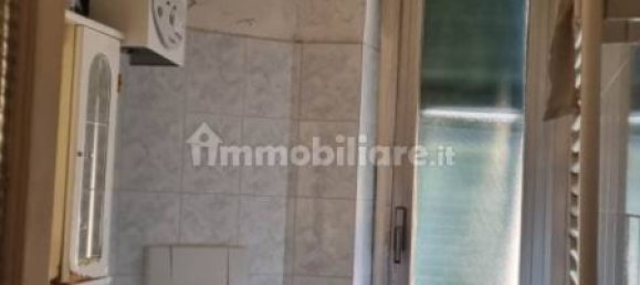 Квартира с 3 спальнями в Генуя, Италия № 198096 5