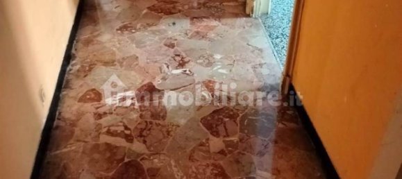 Квартира с 3 спальнями в Генуя, Италия № 198096 11