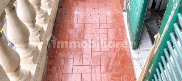 Квартира с 3 спальнями в Генуя, Италия № 198096 8