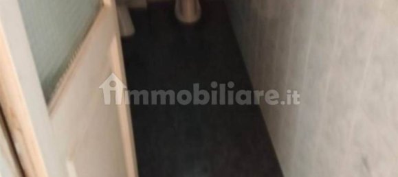 Квартира с 3 спальнями в Генуя, Италия № 198096 12