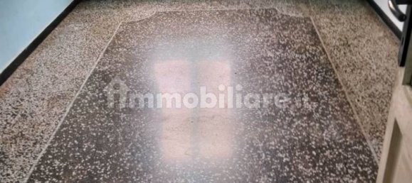 Квартира с 3 спальнями в Генуя, Италия № 198096 10