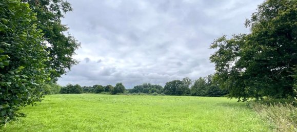  Land in Pinneberg, Germany No. 244391 3