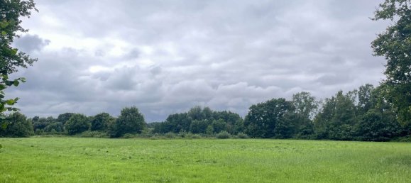  Land in Pinneberg, Germany No. 244391 2