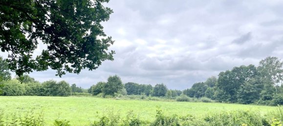  Land in Pinneberg, Germany No. 244391 5