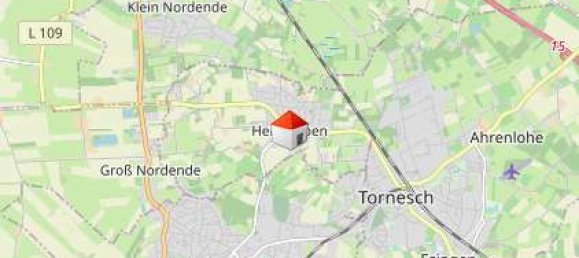  Land in Pinneberg, Germany No. 244391 7