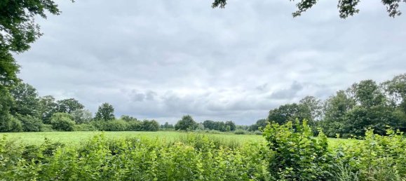  Land in Pinneberg, Germany No. 244391 6