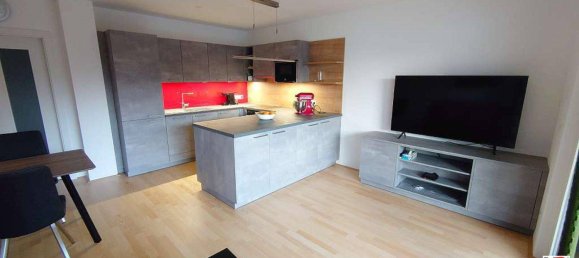 3 rooms Apartment in Palting, Austria No. 92719 2