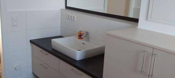 3 rooms Apartment in Palting, Austria No. 92719 5