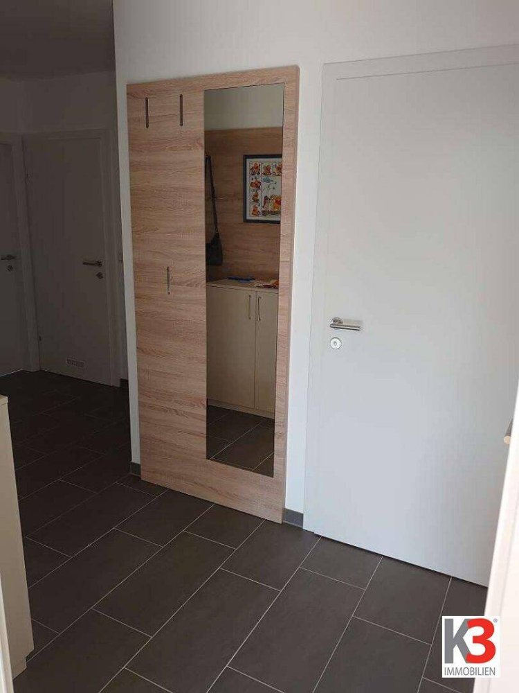 3 rooms Apartment in Palting, Austria No. 92719