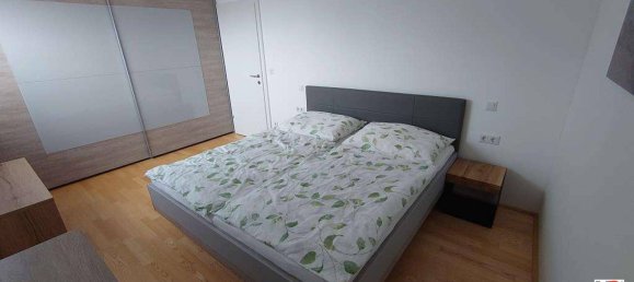 3 rooms Apartment in Palting, Austria No. 92719 3