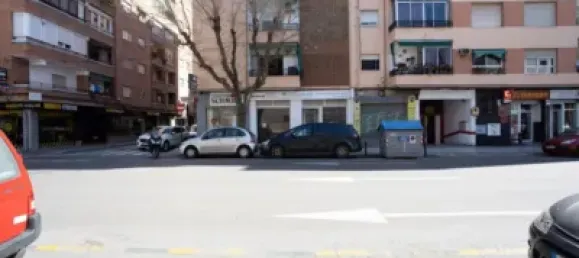 Propriété commerciale à Granada, Spain 45m² No. 100039 5