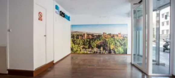 Propriété commerciale à Granada, Spain 45m² No. 100039 11