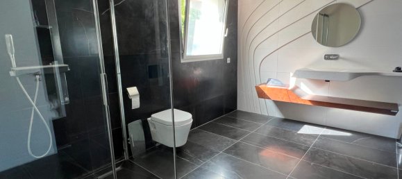 6 غرف نوم فيلا في Moraira, Spain رقم 164899 18