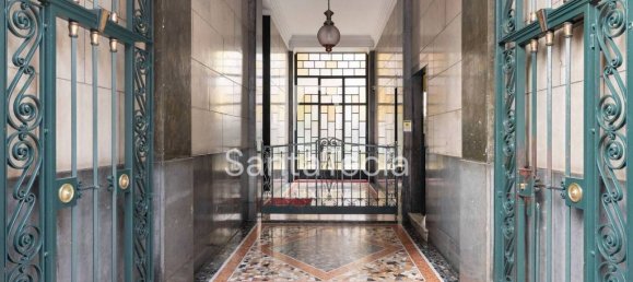 1 bedroom Apartment in Milan, Italy No. 332108 16