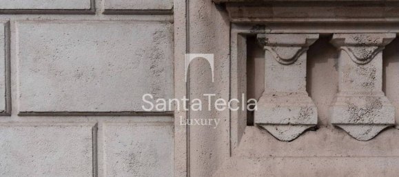 1 bedroom Apartment in Milan, Italy No. 332108 20