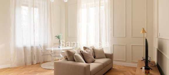 1 bedroom Apartment in Milan, Italy No. 332108 4