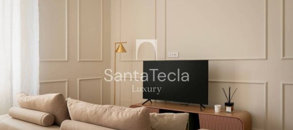 1 bedroom Apartment in Milan, Italy No. 332108 5