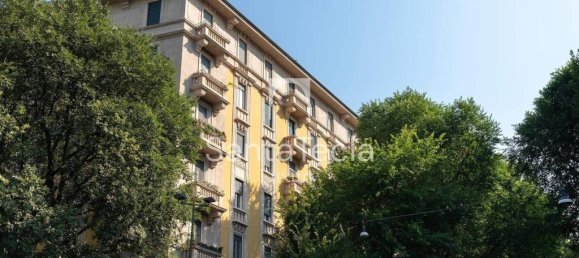 1 bedroom Apartment in Milan, Italy No. 332108 21