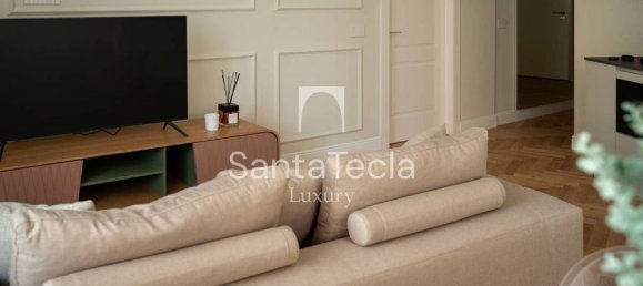 1 bedroom Apartment in Milan, Italy No. 332108 6