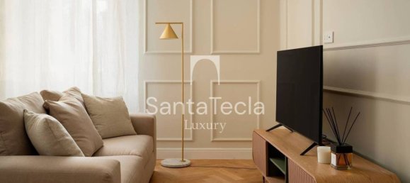 1 bedroom Apartment in Milan, Italy No. 332108 3