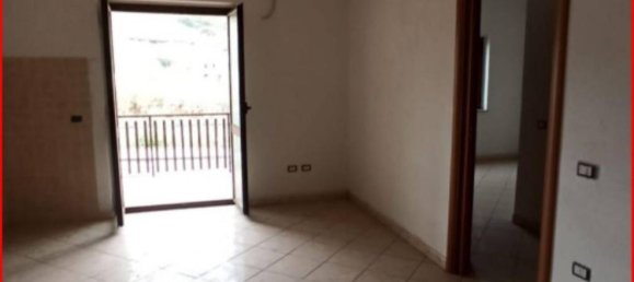 Квартира с 3 спальнями в Ночера Теринезе, Италия № 380413 18