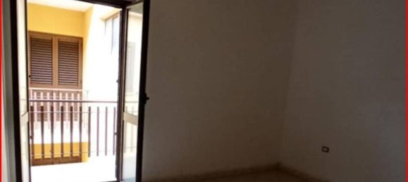 Квартира с 3 спальнями в Ночера Теринезе, Италия № 380413 8