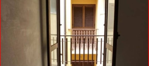 Квартира с 3 спальнями в Ночера Теринезе, Италия № 380413 9