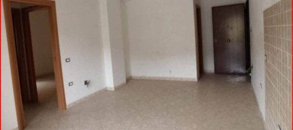 Квартира с 3 спальнями в Ночера Теринезе, Италия № 380413 19