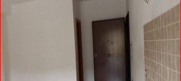 Квартира с 3 спальнями в Ночера Теринезе, Италия № 380413 20