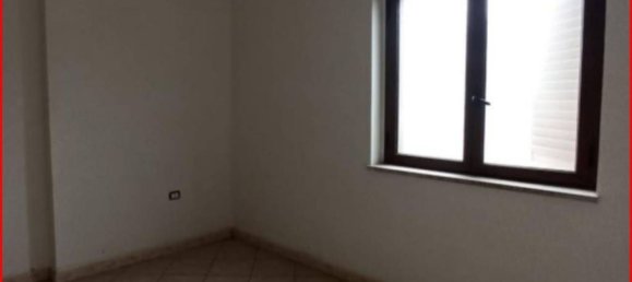 Квартира с 3 спальнями в Ночера Теринезе, Италия № 380413 5