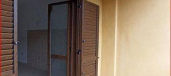 Квартира с 3 спальнями в Ночера Теринезе, Италия № 380413 12