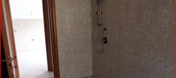 Квартира с 3 спальнями в Ночера Теринезе, Италия № 380413 6